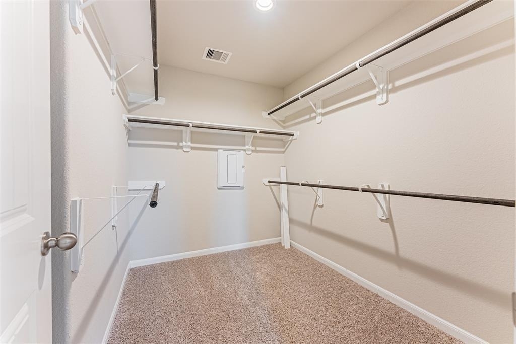 29614 Juniper Court - Photo 9