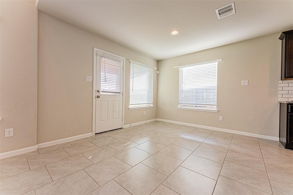 29614 Juniper Court - Photo 5