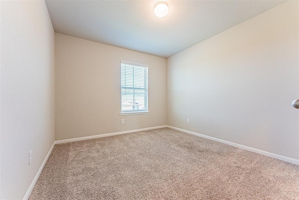 29614 Juniper Court - Photo 16