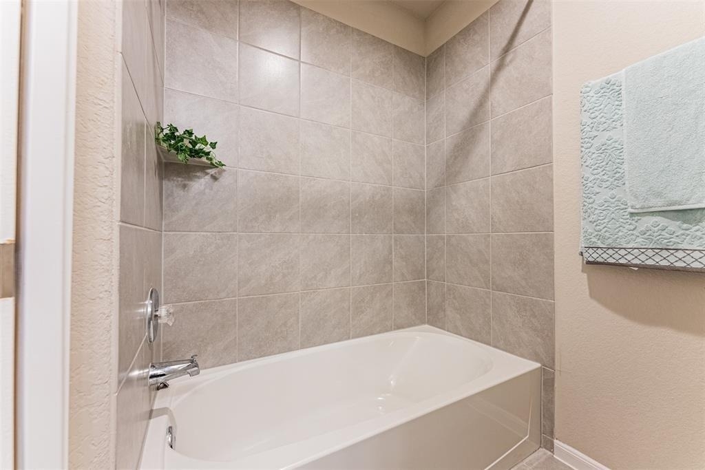 29614 Juniper Court - Photo 13