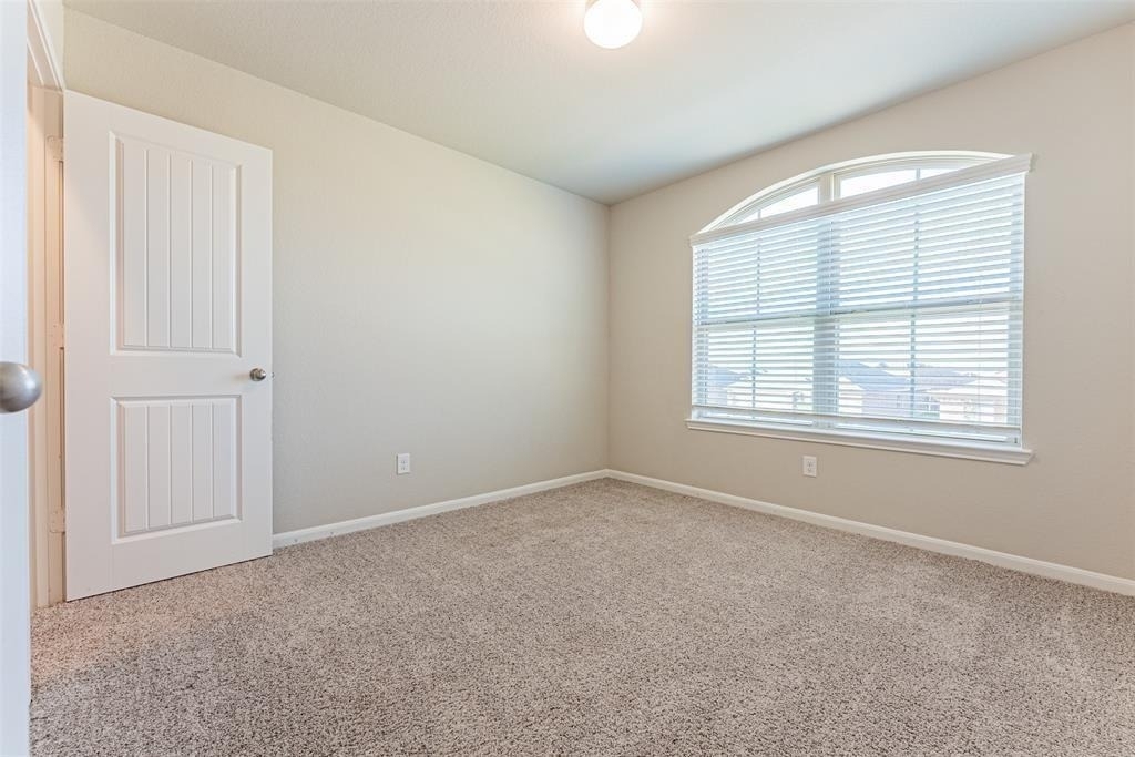 29614 Juniper Court - Photo 18