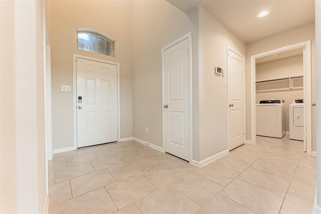 29614 Juniper Court - Photo 3