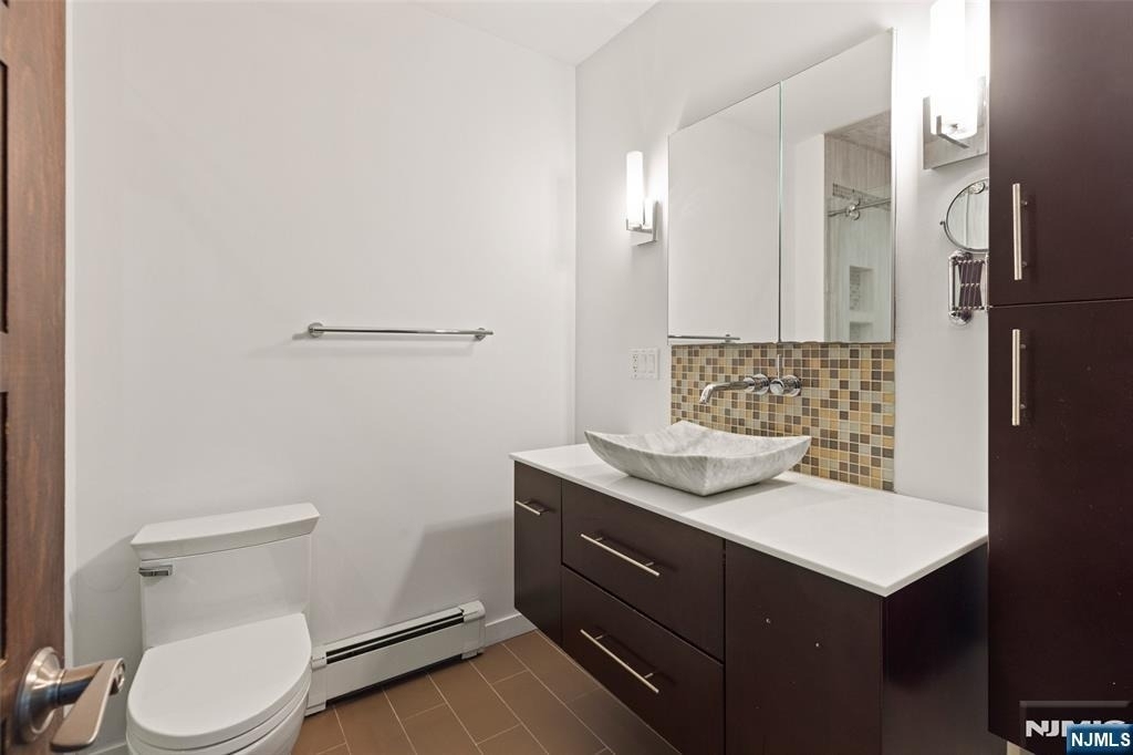8 Crosby - Photo 19