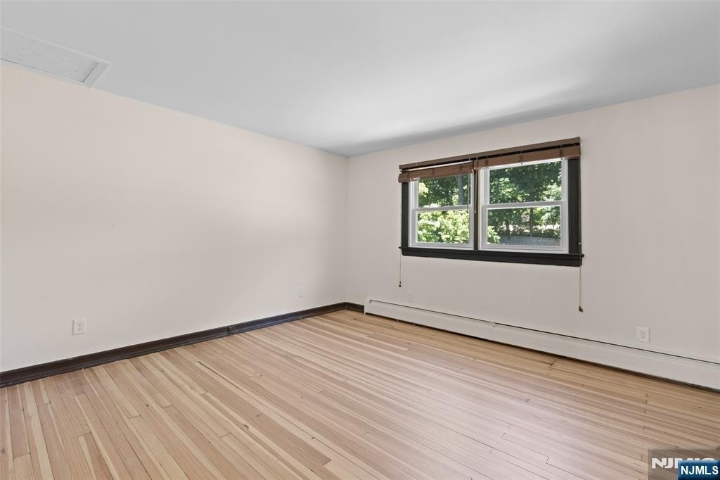 8 Crosby - Photo 23