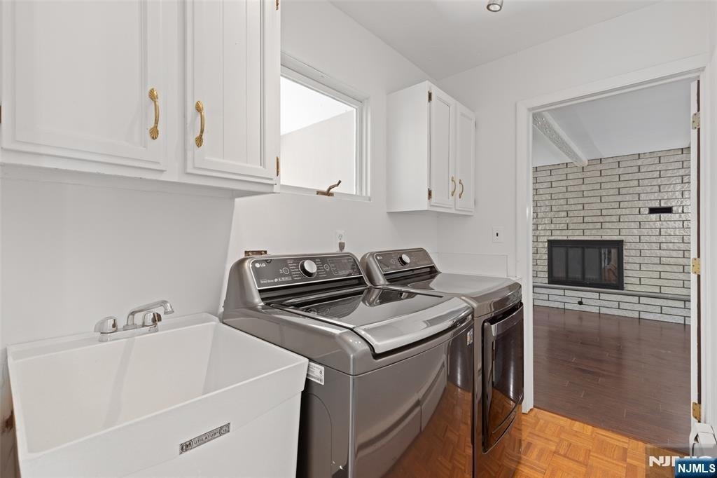 8 Crosby - Photo 20