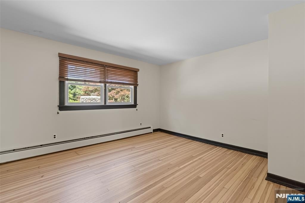 8 Crosby - Photo 25