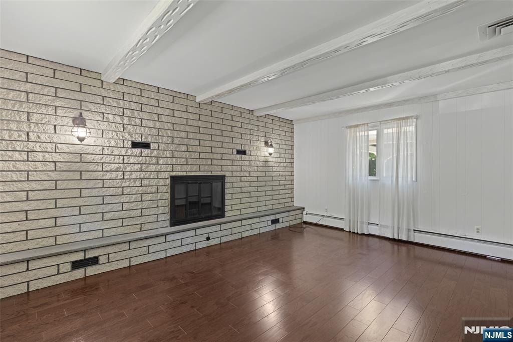 8 Crosby - Photo 21