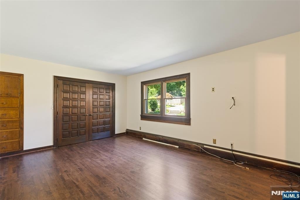 8 Crosby - Photo 17