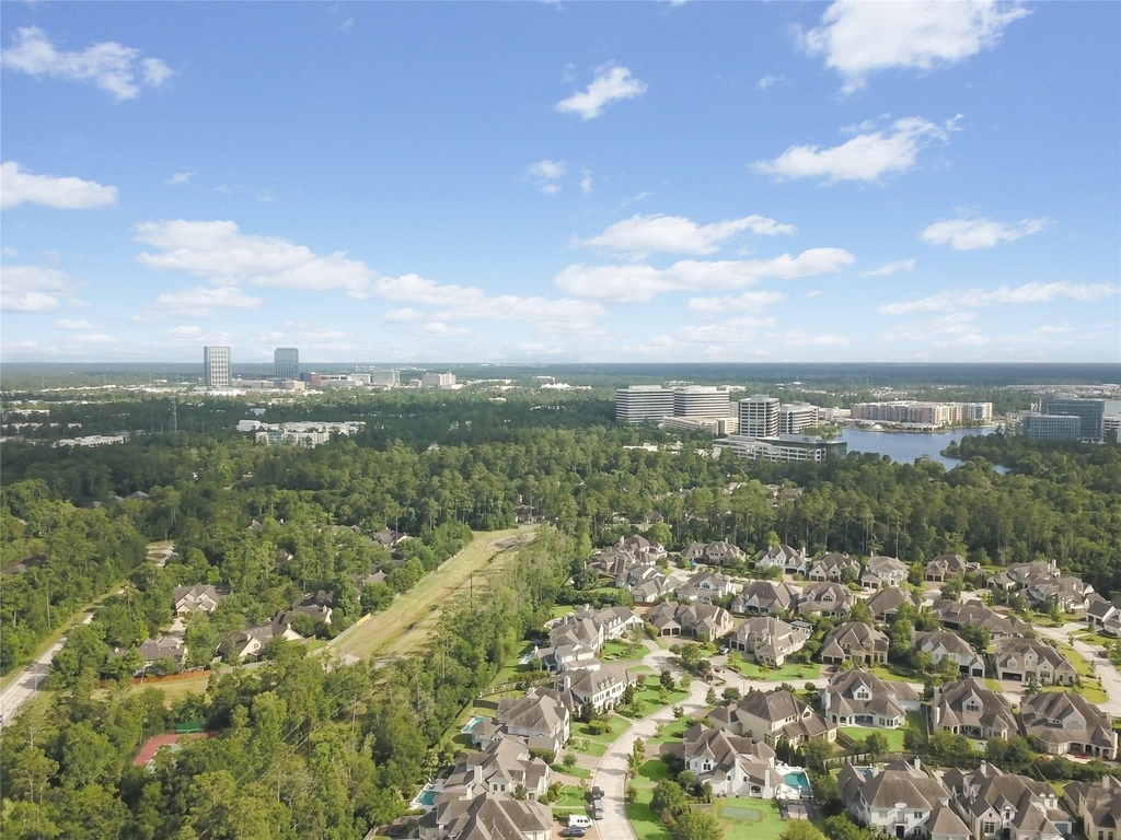111 Zephyr Bend Place - Photo 4