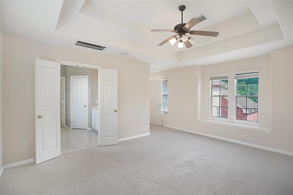 111 Zephyr Bend Place - Photo 19