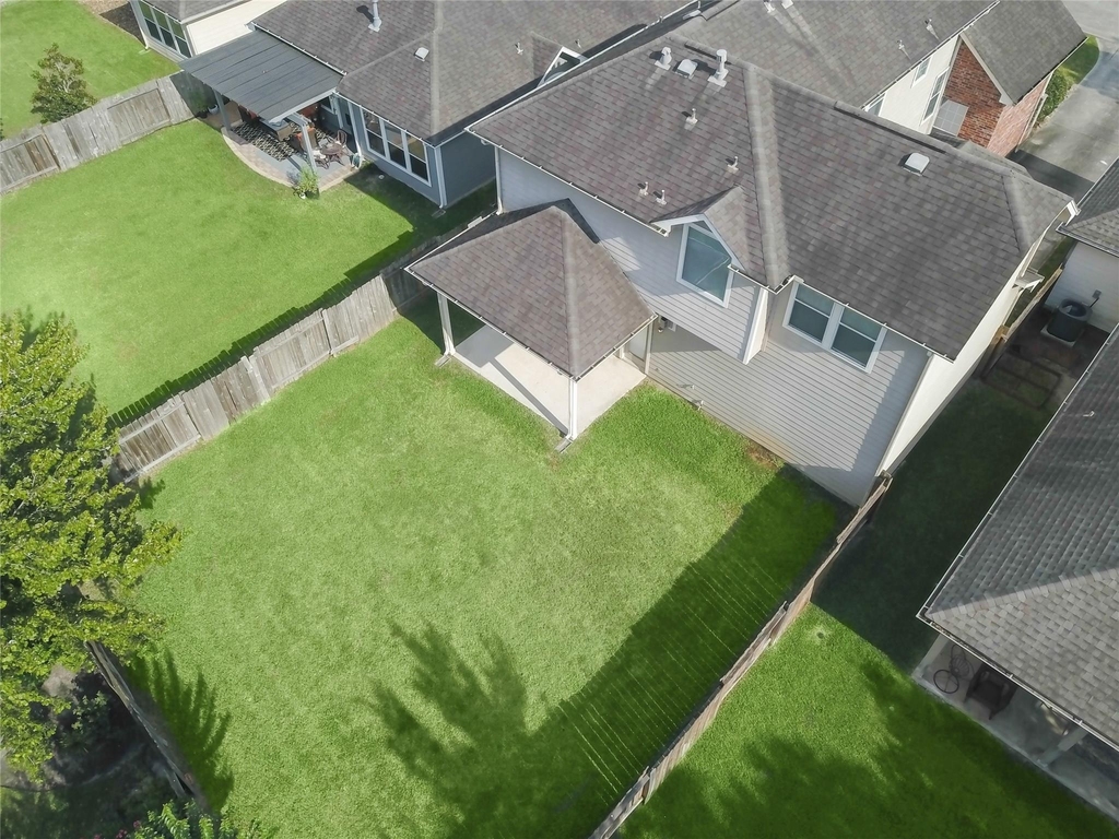 111 Zephyr Bend Place - Photo 28