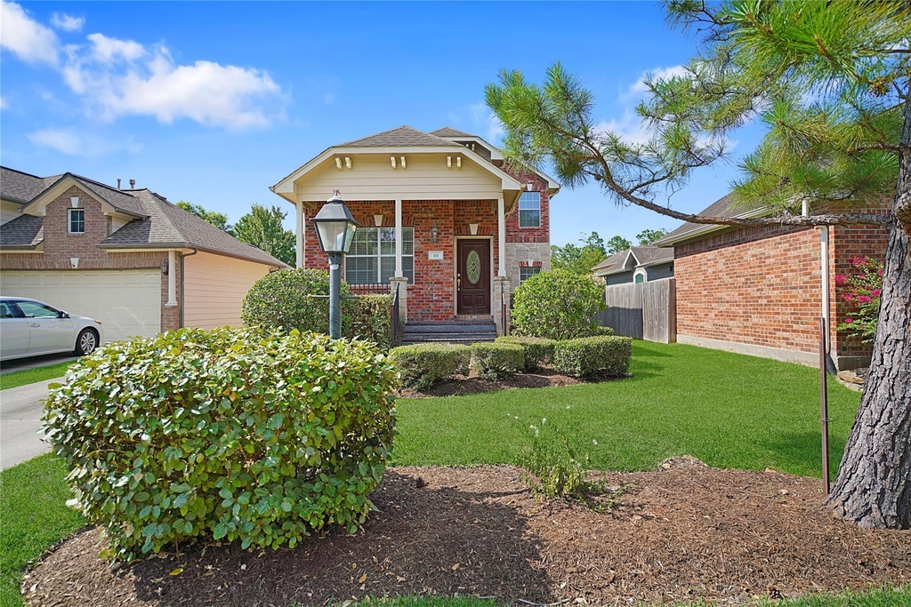111 Zephyr Bend Place - Photo 3