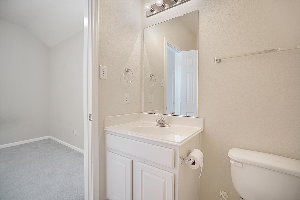 111 Zephyr Bend Place - Photo 23