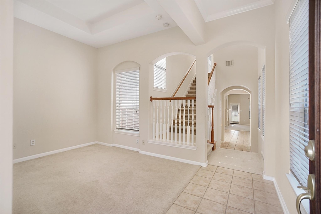 111 Zephyr Bend Place - Photo 5
