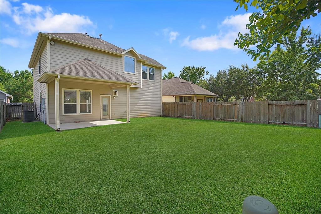 111 Zephyr Bend Place - Photo 27