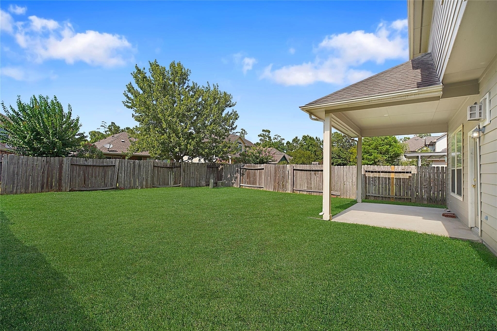 111 Zephyr Bend Place - Photo 25