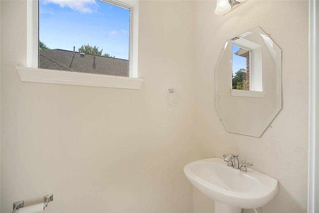 111 Zephyr Bend Place - Photo 16