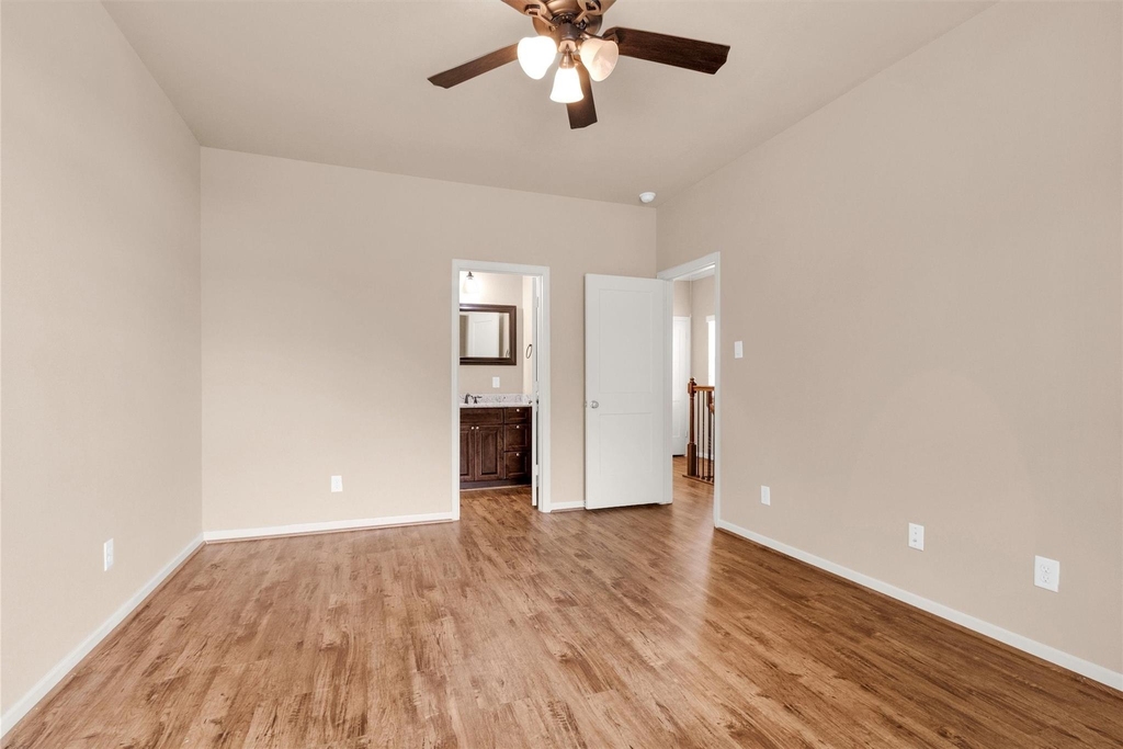 26152 Avenue E - Photo 17