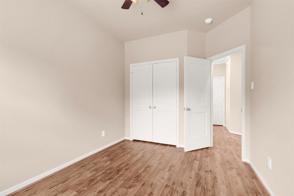 26152 Avenue E - Photo 21