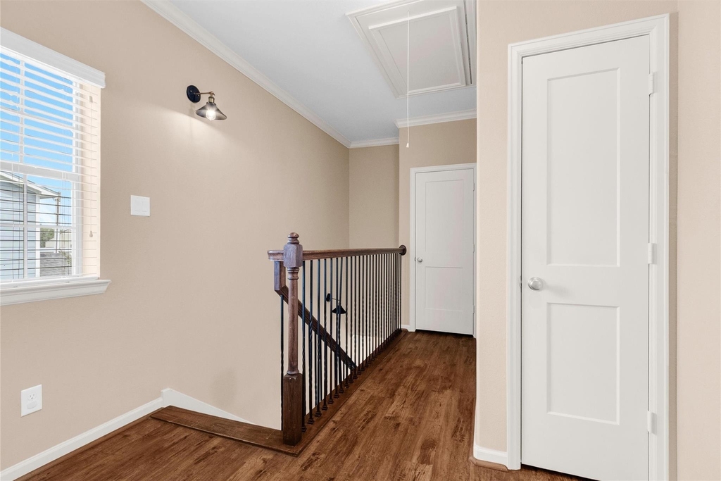 26152 Avenue E - Photo 15