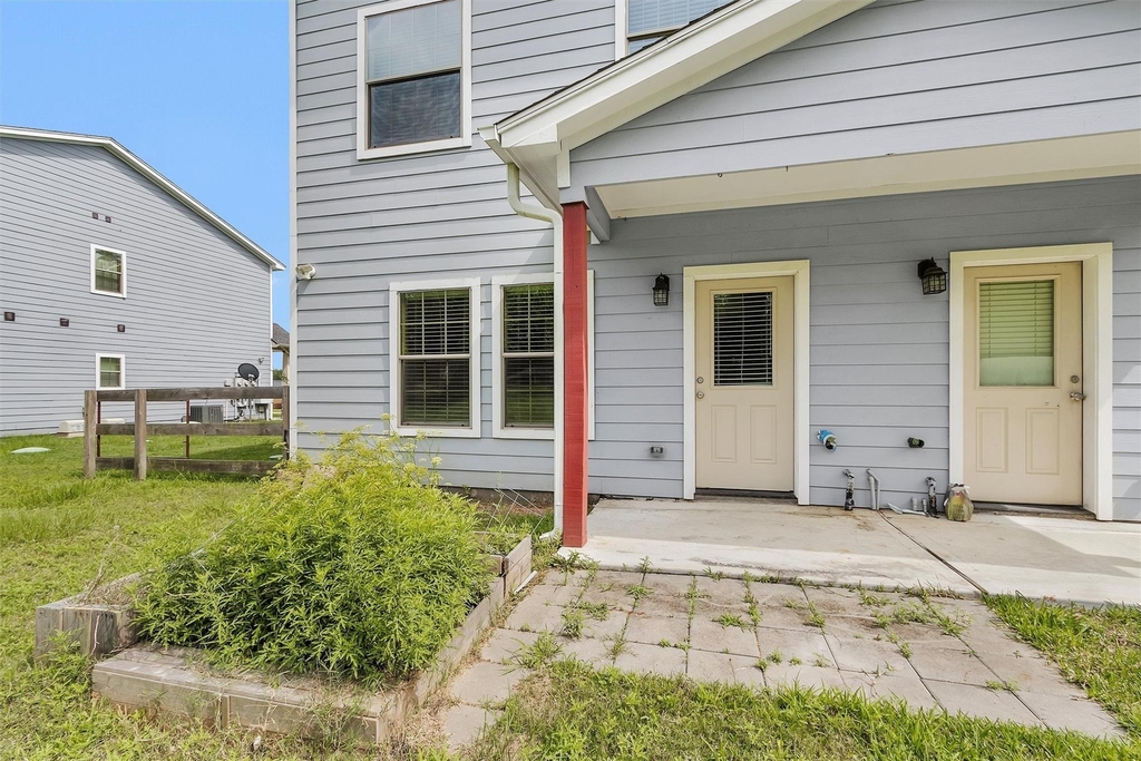 26152 Avenue E - Photo 26