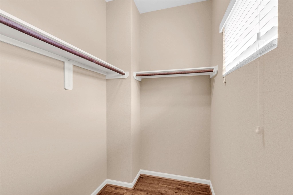26152 Avenue E - Photo 18