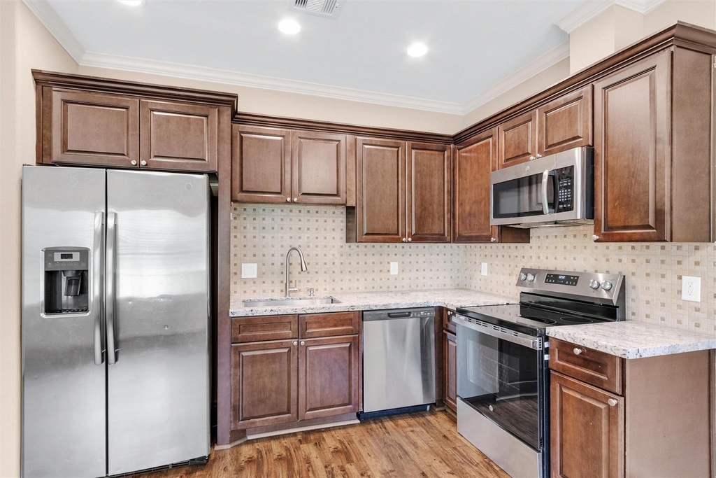 26152 Avenue E - Photo 11
