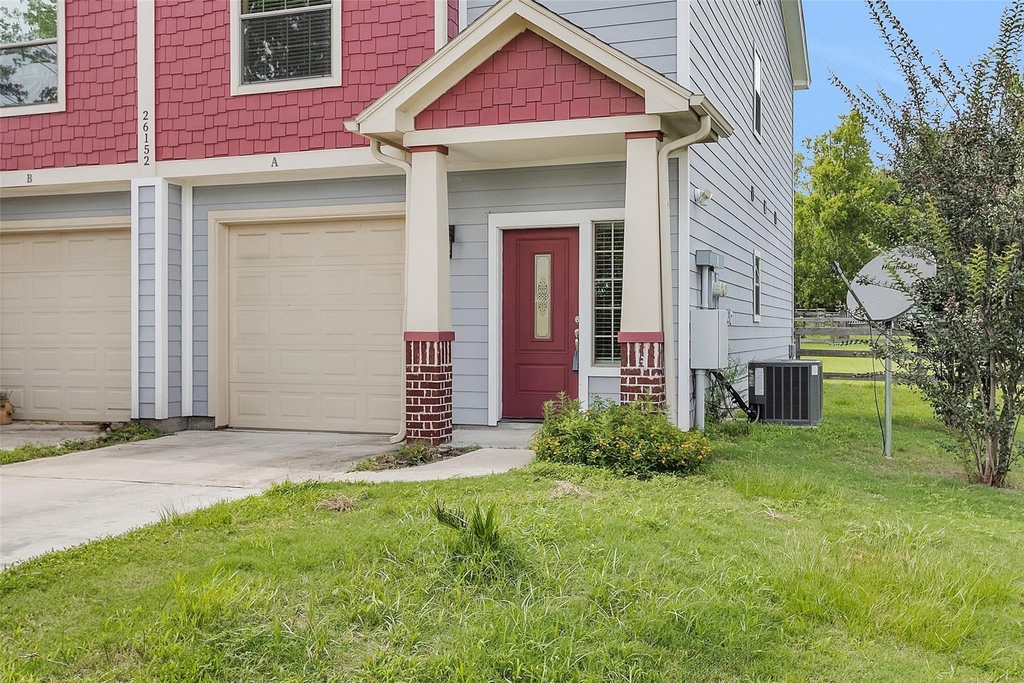 26152 Avenue E - Photo 1