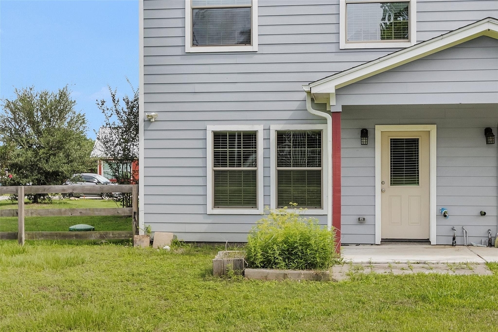 26152 Avenue E - Photo 27