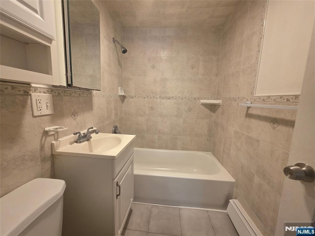 55 Midland - Photo 5