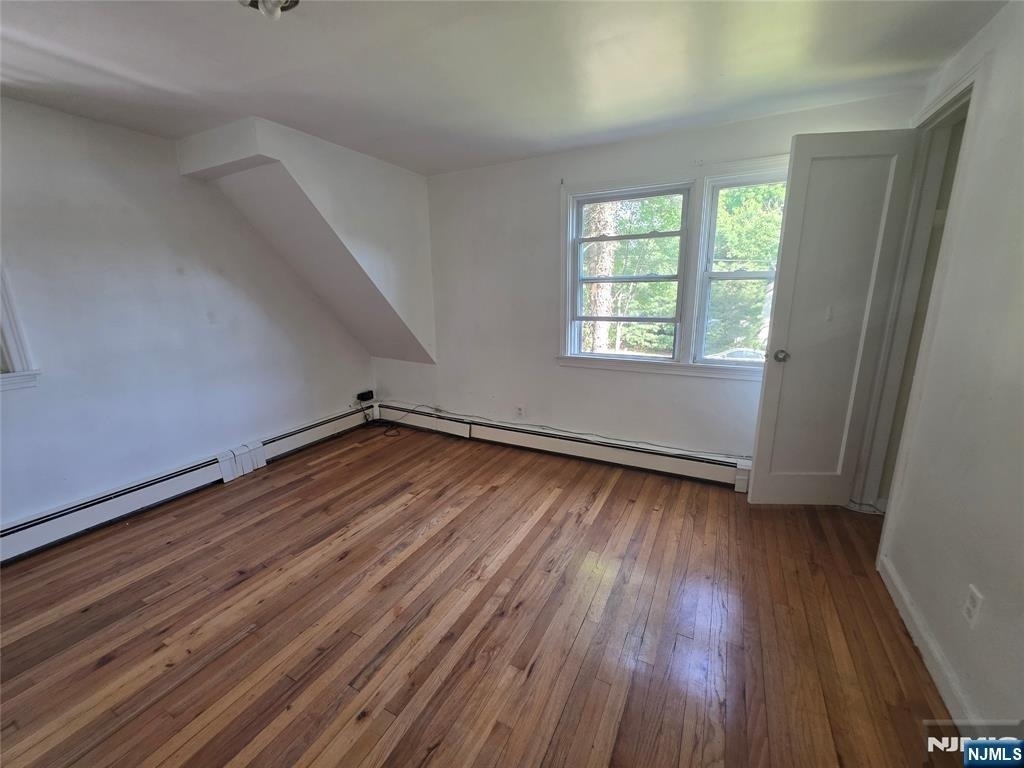 55 Midland - Photo 6