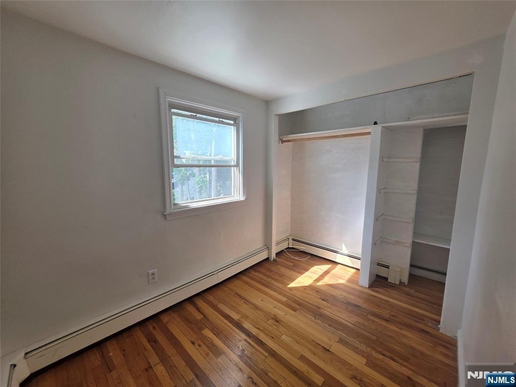 55 Midland - Photo 8