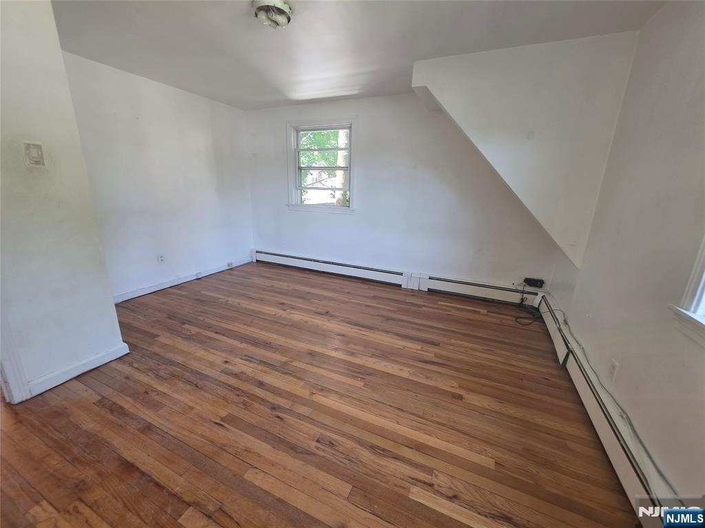 55 Midland - Photo 7
