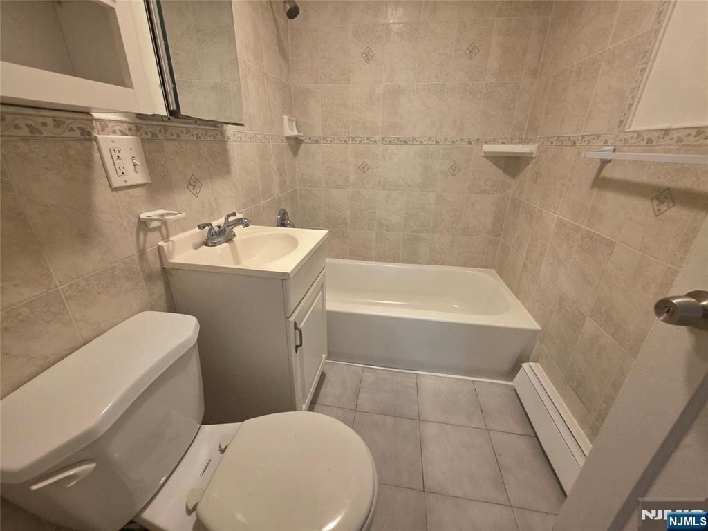 55 Midland - Photo 4