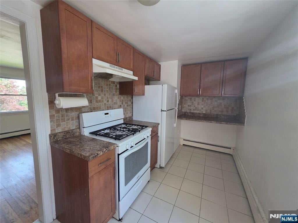 55 Midland - Photo 1