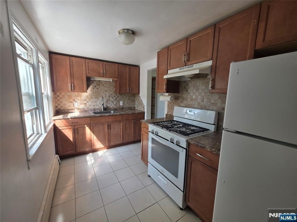 55 Midland - Photo 0