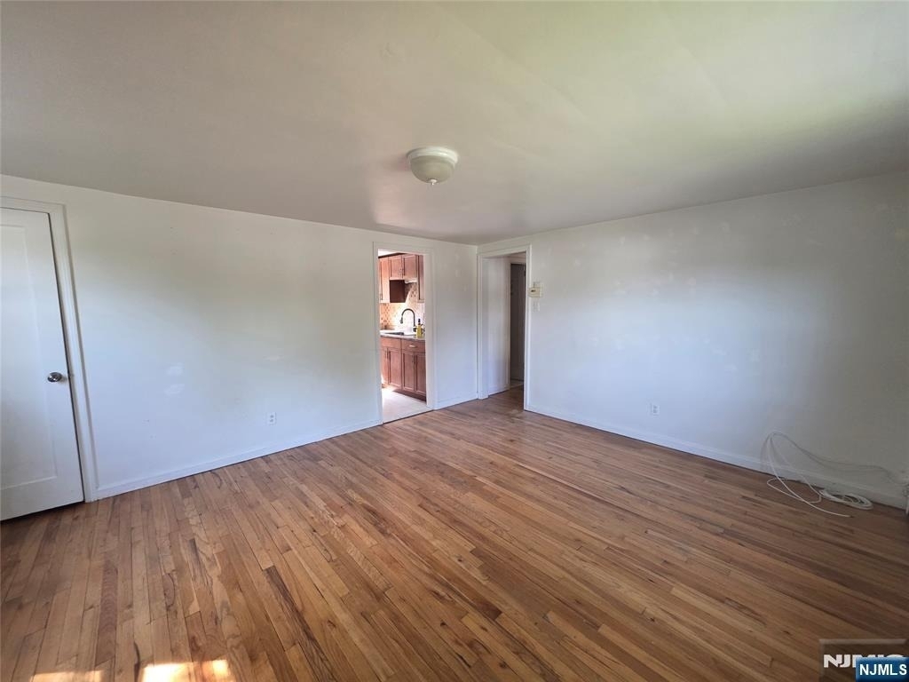 55 Midland - Photo 3