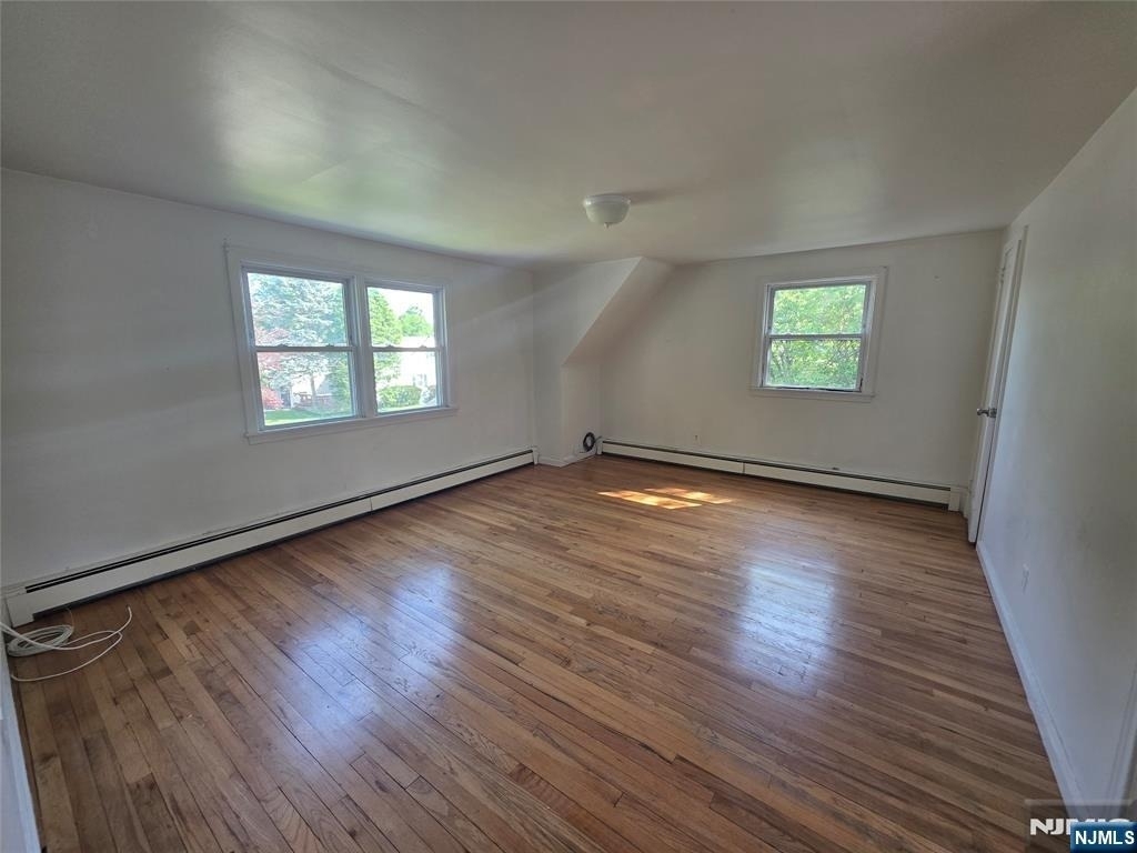 55 Midland - Photo 2