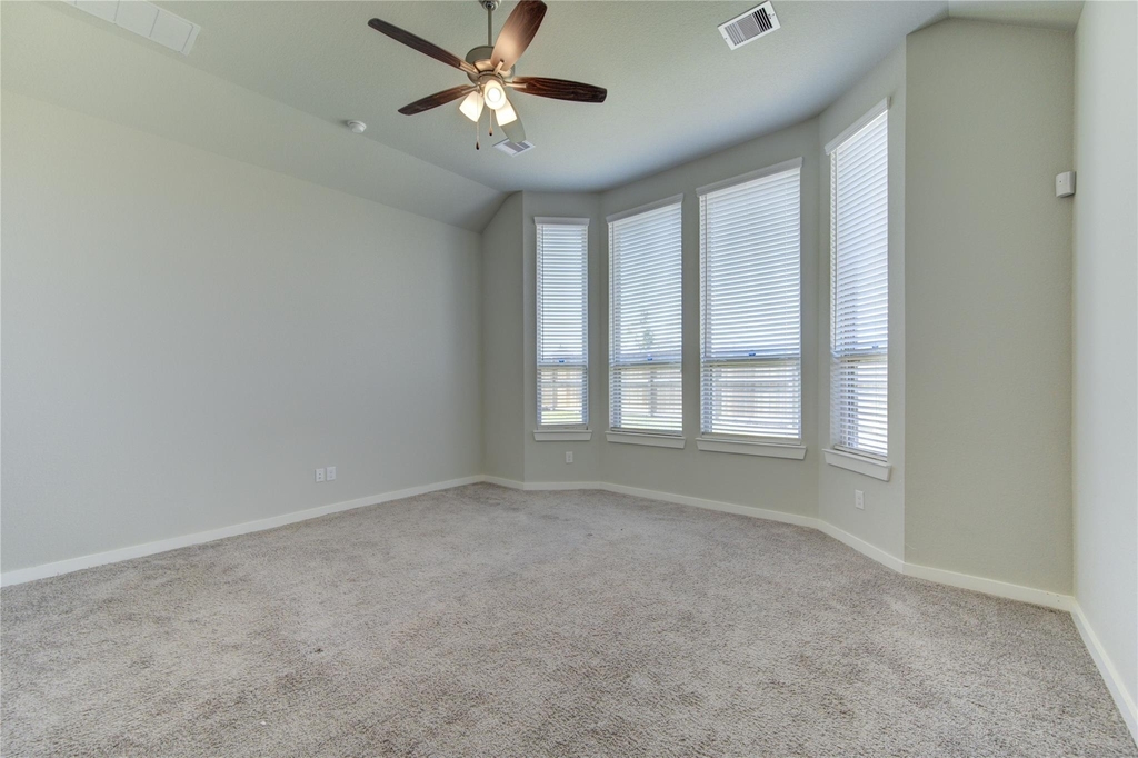 20807 Shawbrook Drive - Photo 35