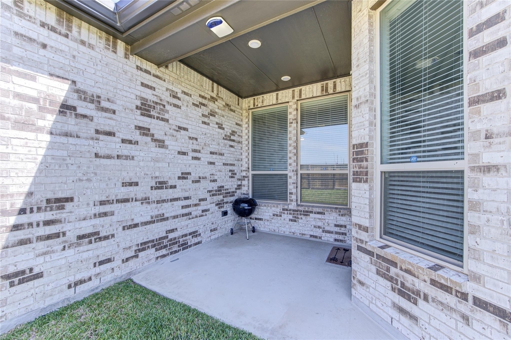 20807 Shawbrook Drive - Photo 47
