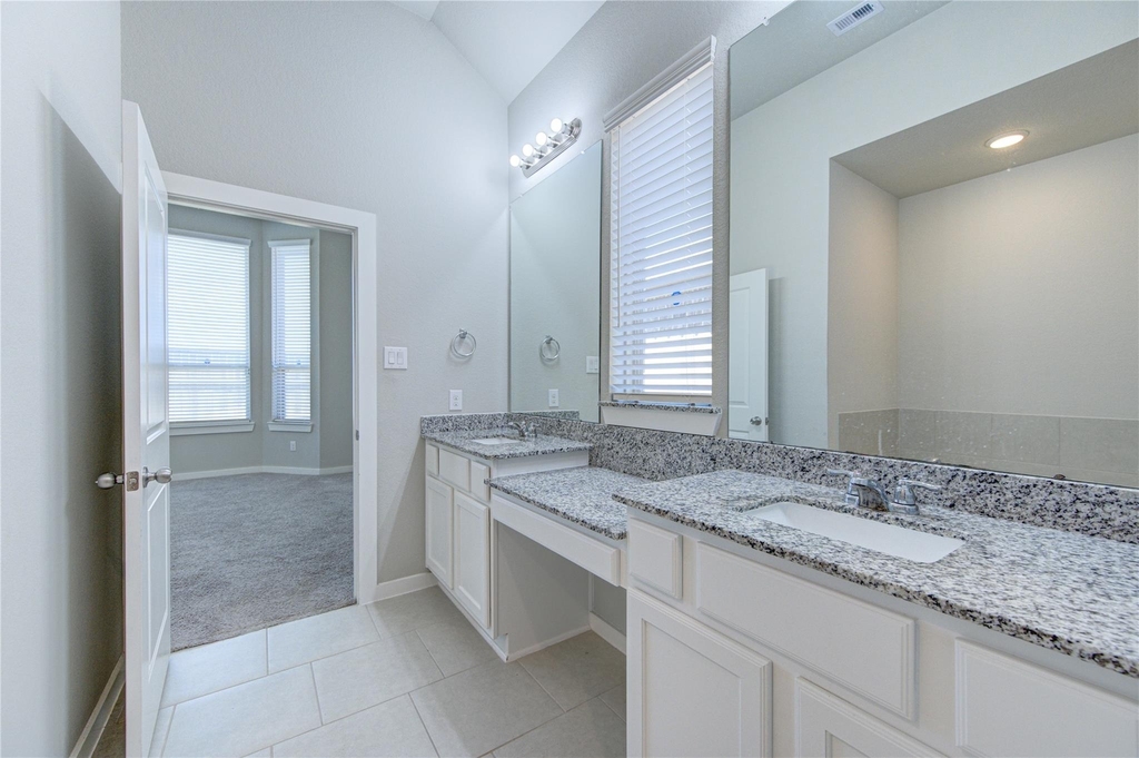 20807 Shawbrook Drive - Photo 39