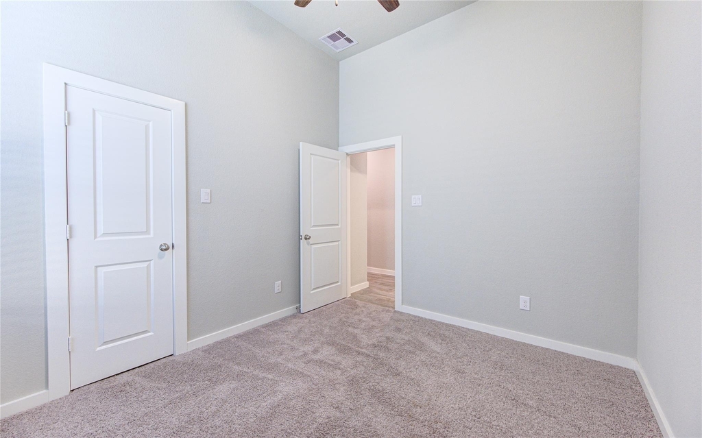 20807 Shawbrook Drive - Photo 13