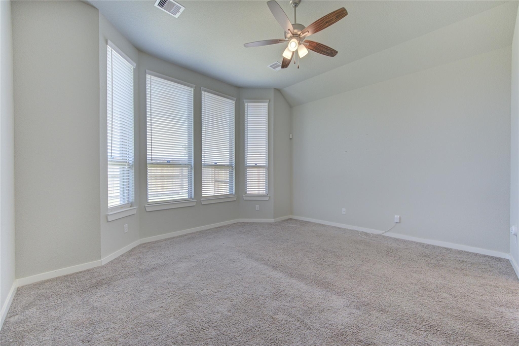 20807 Shawbrook Drive - Photo 32