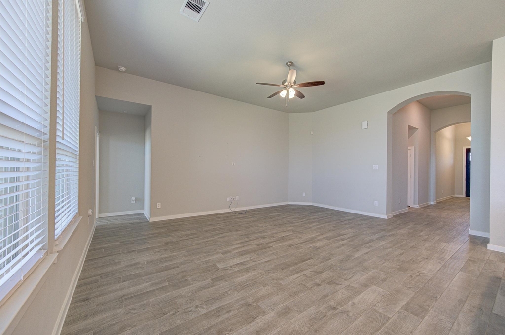 20807 Shawbrook Drive - Photo 22