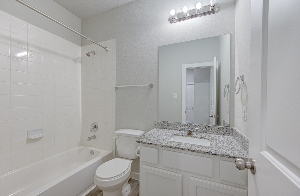 20807 Shawbrook Drive - Photo 15