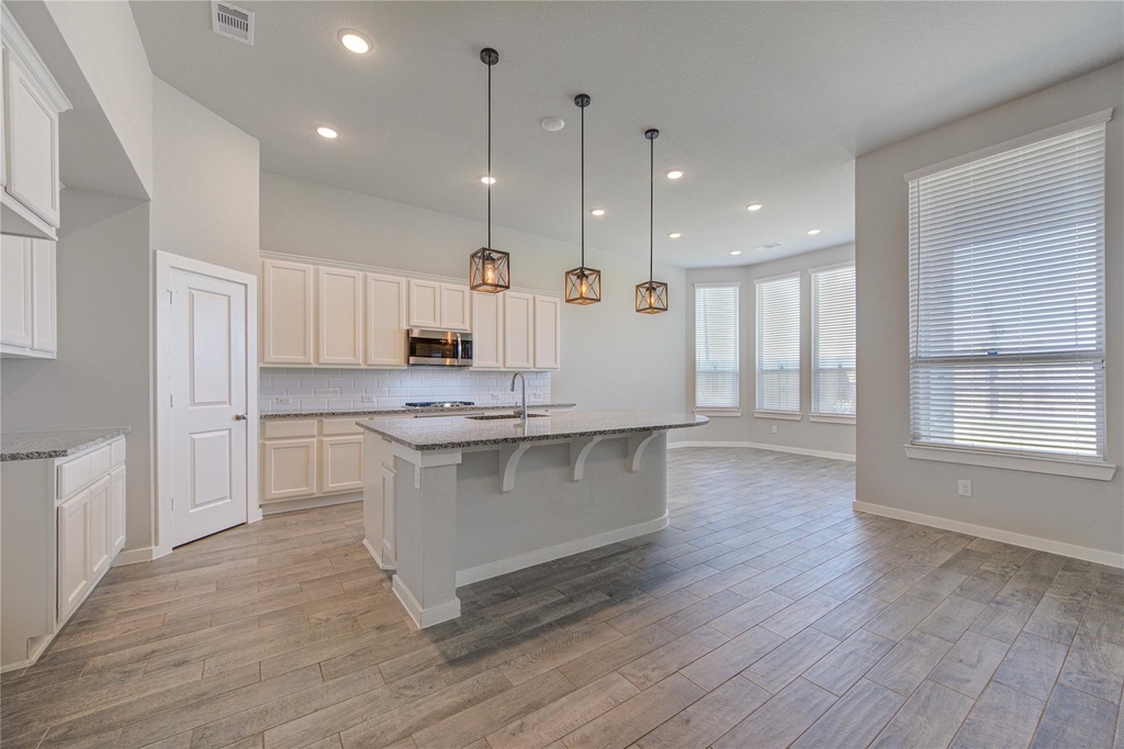 20807 Shawbrook Drive - Photo 25