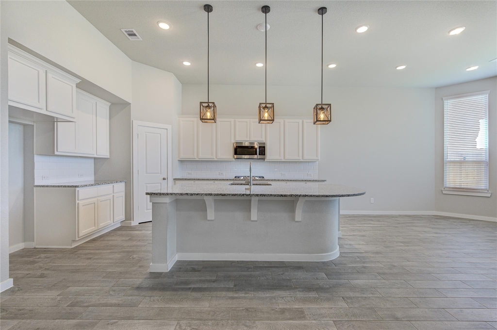 20807 Shawbrook Drive - Photo 24