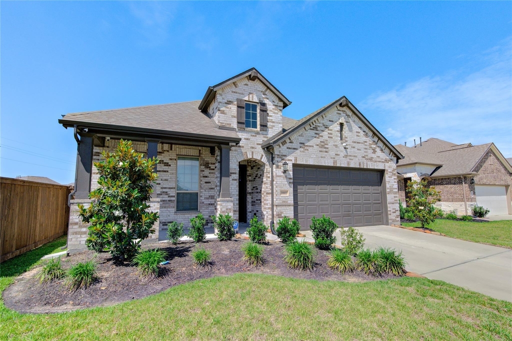 20807 Shawbrook Drive - Photo 3