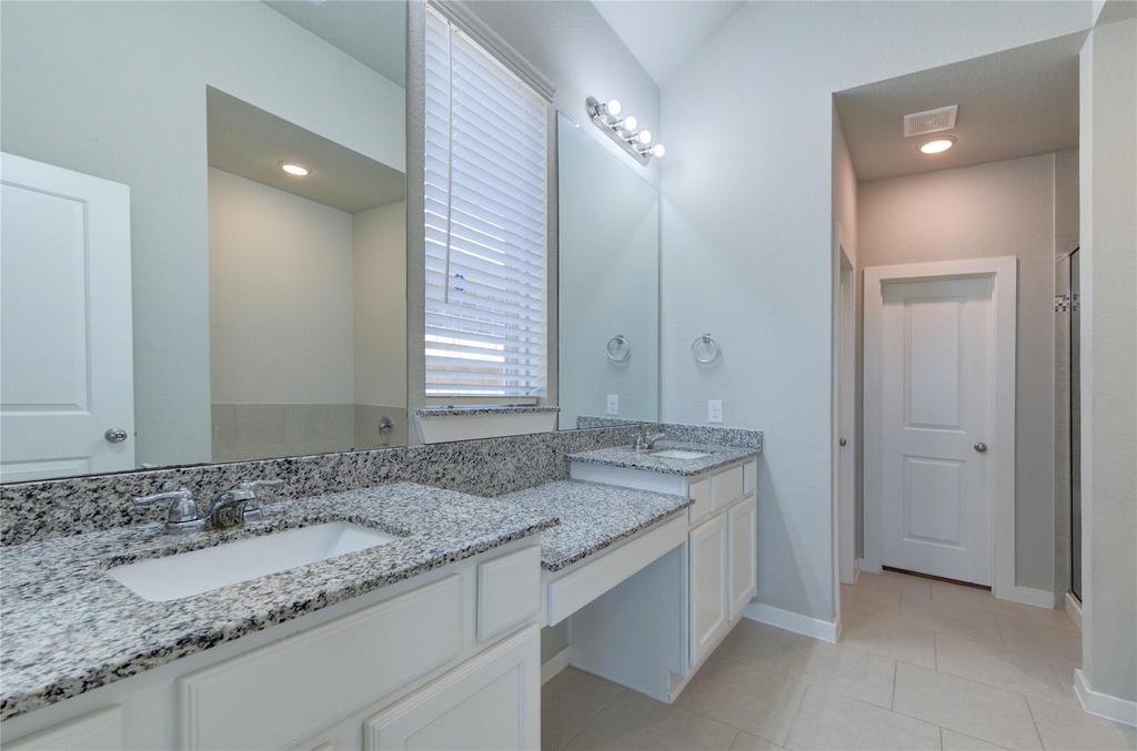 20807 Shawbrook Drive - Photo 36