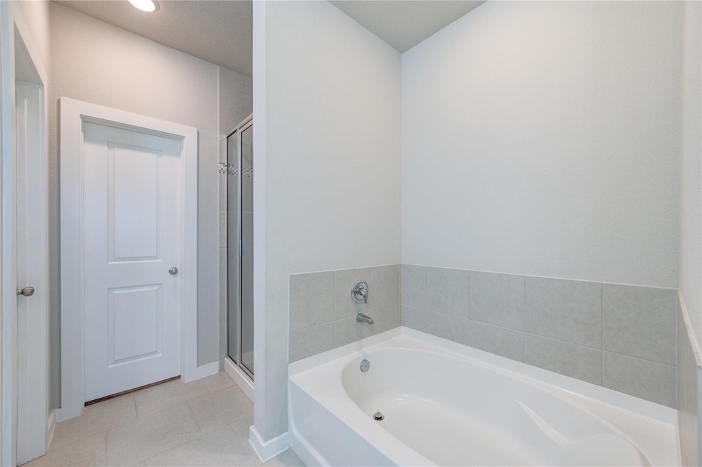 20807 Shawbrook Drive - Photo 38